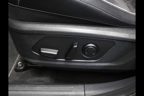 Kia Sportage 1.6 T-GDi Hybrid GT-Line CLIMATE | STOEL/STUURVERW | ELECSTOELVERST | CARPLAY | PANODAK | AFNBTRHAAK | LEDER | DAB | CAMERA | AD