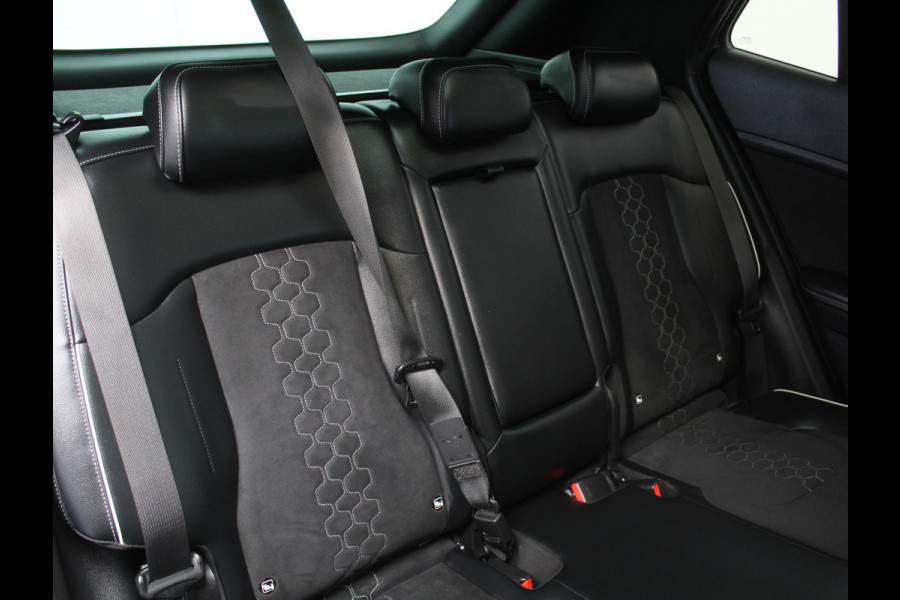 Kia Sportage 1.6 T-GDi Hybrid GT-Line CLIMATE | STOEL/STUURVERW | ELECSTOELVERST | CARPLAY | PANODAK | AFNBTRHAAK | LEDER | DAB | CAMERA | AD