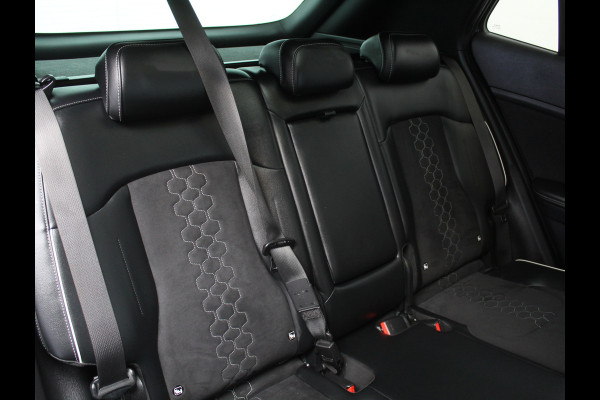Kia Sportage 1.6 T-GDi Hybrid GT-Line CLIMATE | STOEL/STUURVERW | ELECSTOELVERST | CARPLAY | PANODAK | AFNBTRHAAK | LEDER | DAB | CAMERA | AD