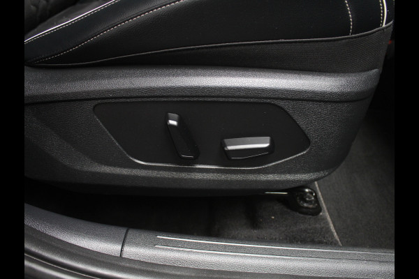 Kia Sportage 1.6 T-GDi Hybrid GT-Line CLIMATE | STOEL/STUURVERW | ELECSTOELVERST | CARPLAY | PANODAK | AFNBTRHAAK | LEDER | DAB | CAMERA | AD