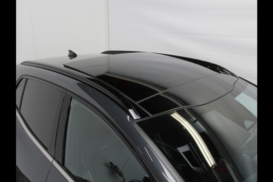 Kia Sportage 1.6 T-GDi Hybrid GT-Line CLIMATE | STOEL/STUURVERW | ELECSTOELVERST | CARPLAY | PANODAK | AFNBTRHAAK | LEDER | DAB | CAMERA | AD