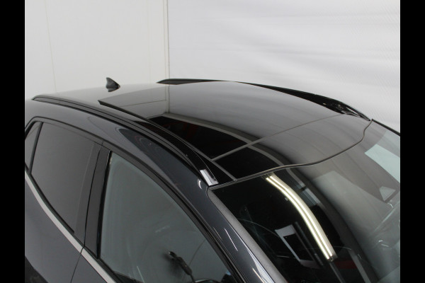 Kia Sportage 1.6 T-GDi Hybrid GT-Line CLIMATE | STOEL/STUURVERW | ELECSTOELVERST | CARPLAY | PANODAK | AFNBTRHAAK | LEDER | DAB | CAMERA | AD