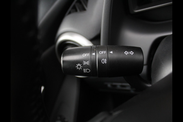 Mazda 2 1.5 Skyactiv-G Style Selected AIRCO | LMV16 | LED | CAMERA | CARPLAY | CRUISE | DAB