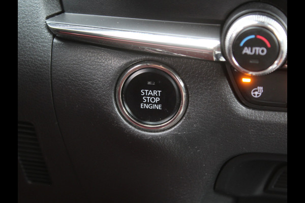 Mazda CX-30 2.0 e-SkyActiv-X M Hybrid 100th Anniversary Ed. CLIMATE | ADAPCRUISE | HEAD-UP | 360CAMERA | STOELMEM | STUUR/STOELVERW | DAB |