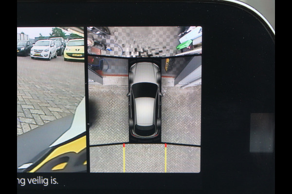 Mazda CX-30 2.0 e-SkyActiv-X M Hybrid 100th Anniversary Ed. CLIMATE | ADAPCRUISE | HEAD-UP | 360CAMERA | STOELMEM | STUUR/STOELVERW | DAB |