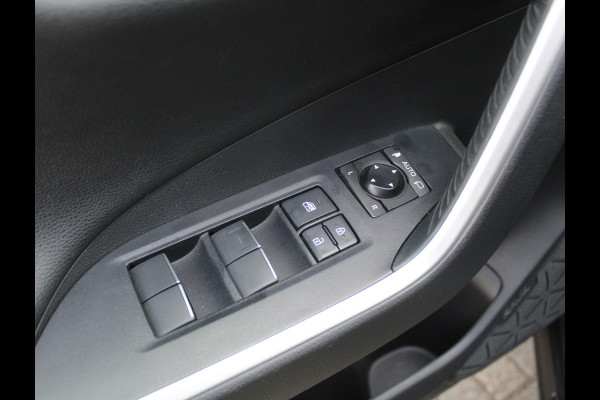 Toyota RAV4 2.5 Hybrid Dynamic CLIMATE | ADAPCRUISE | NAVI | CARPLAY | DAB | LED | CAMERA | ELECAKLEP | LMV18