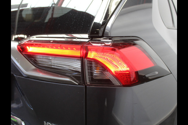 Toyota RAV4 2.5 Hybrid Dynamic CLIMATE | ADAPCRUISE | NAVI | CARPLAY | DAB | LED | CAMERA | ELECAKLEP | LMV18