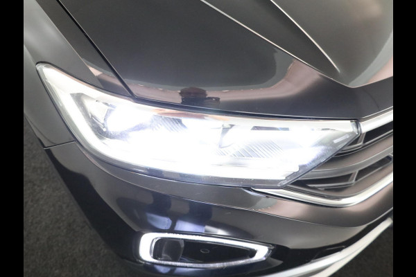 Volkswagen T-Roc 1.5 TSI Life Edition | Private lease vanaf €590 |150 pk Automaat (DSG) | Verlengde garantie | Navigatie via App | Parkeersensoren (Park assist) | Achteruitrijcamera | Full LED koplampen | Keyless |