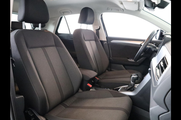 Volkswagen T-Roc 1.5 TSI Life Edition | Private lease vanaf €590 |150 pk Automaat (DSG) | Verlengde garantie | Navigatie via App | Parkeersensoren (Park assist) | Achteruitrijcamera | Full LED koplampen | Keyless |