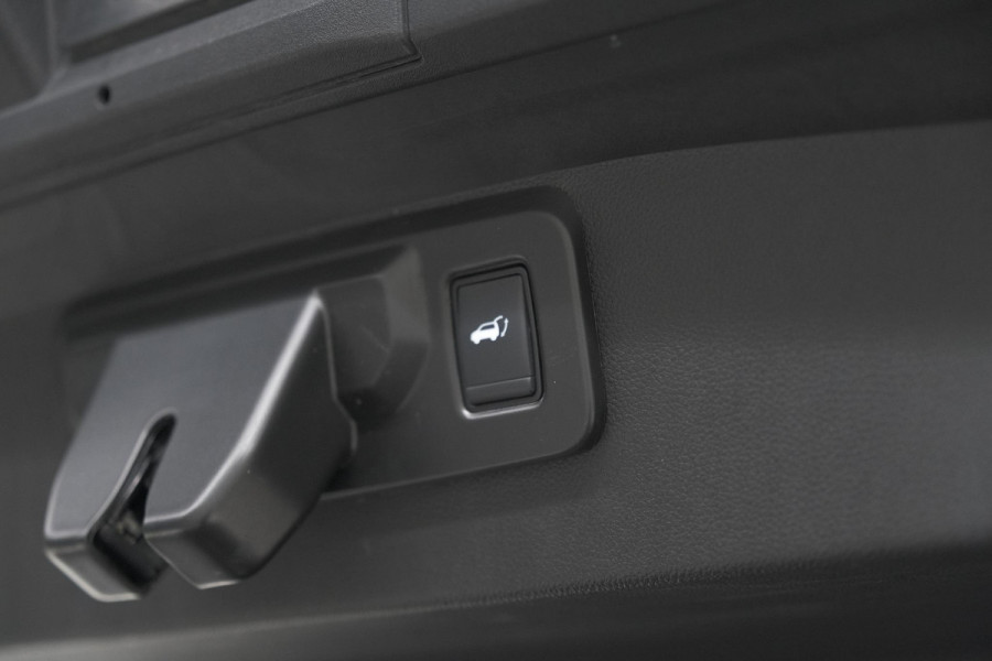 Renault Symbioz 1.6 E-Tech full hybrid 145 iconic | 360 Camera | Pack Winter | Adaptieve Cruise Control | Elektronische Kofferklep