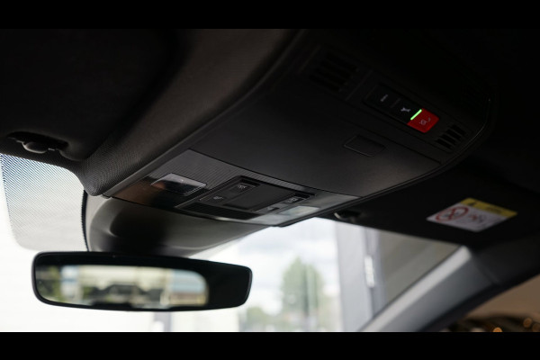 Volkswagen Polo 1.0 TSI R-Line AUTOMAAT |CAMERA|CARPLAY|CLIMA|DAB|IQ LIGHT|NAVIGATIE|VIRTUEEL|STOELVERWARMING