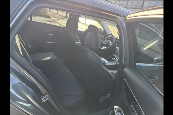 Mercedes-Benz C-Klasse Estate 180 Business Line | Panodak | 18 inch