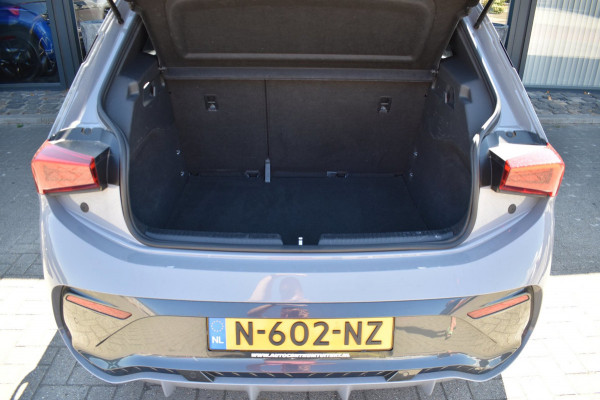 CUPRA Born Business One 62 kWh SOH 93.2% | STOELVERWARMING | CAMERA | NAP | APPLE CARPLAY | ANDROID AUTO