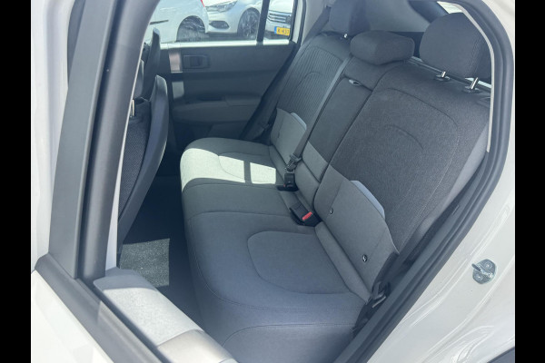 Kia EV3 Air 58.3 kWh NL-AUTO | 1STE EIGENAAR | SOH 100%