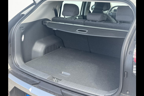Kia EV3 Air 58.3 kWh NL-AUTO | 1STE EIGENAAR | SOH 100%