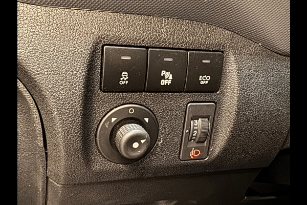 Peugeot Partner 120 1.6 BlueHDi 100 L1 Premium S&S AUT-CRUISE-PDC-ELEK PAKKET-AUX-BT/AUDIO