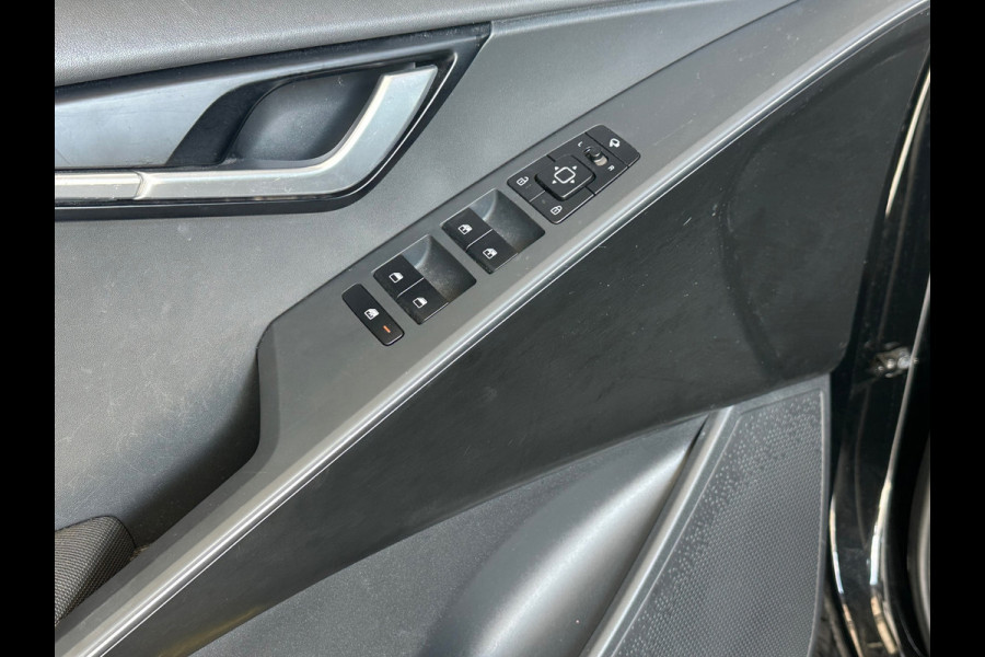 Kia Niro 1.6 GDi Hybrid DynamicLine CAMERA|LEER|NAVI