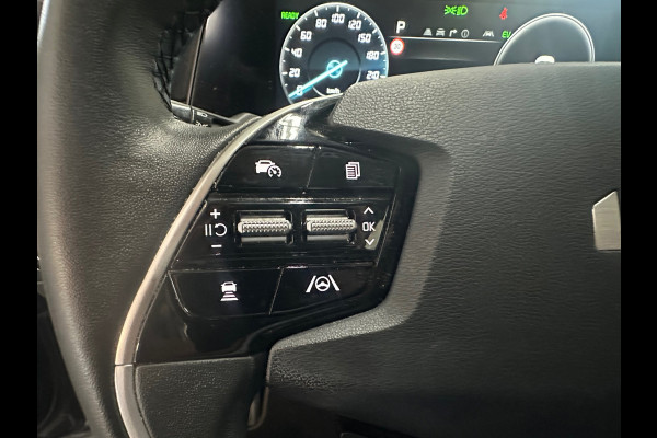 Kia Niro 1.6 GDi Hybrid DynamicLine CAMERA|LEER|NAVI