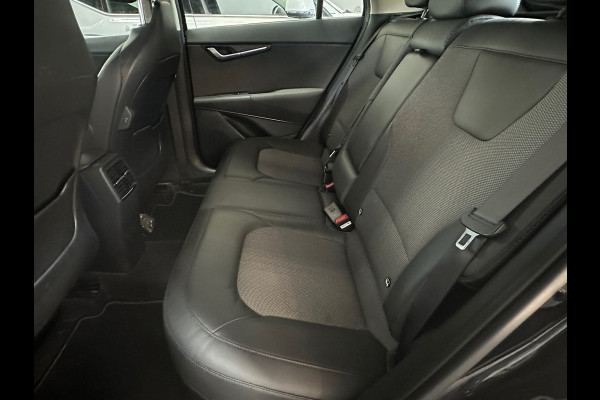 Kia Niro 1.6 GDi Hybrid DynamicLine CAMERA|LEER|NAVI
