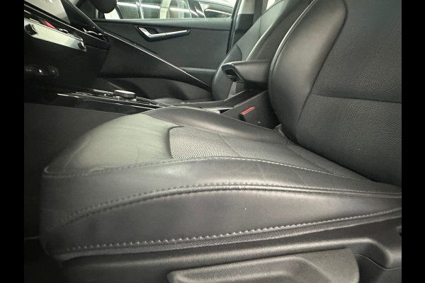 Kia Niro 1.6 GDi Hybrid DynamicLine CAMERA|LEER|NAVI