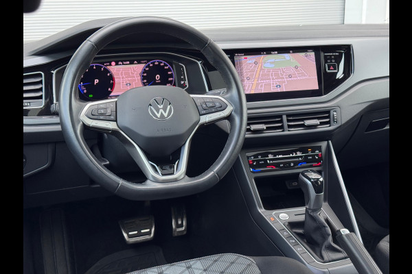 Volkswagen Taigo 1.5 TSI 3x R-Line Pano/Camera/AppleCarPlay