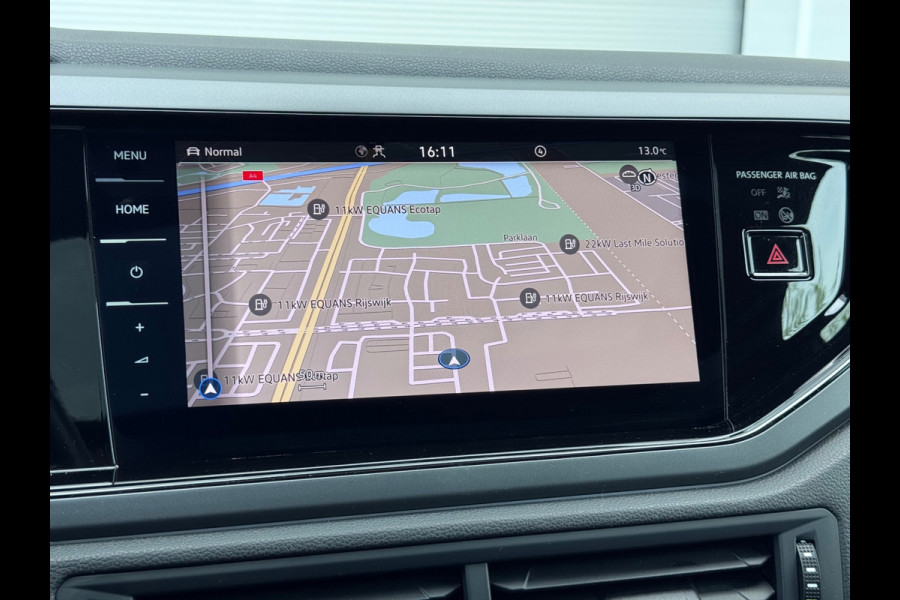 Volkswagen Taigo 1.5 TSI 3x R-Line Pano/Camera/AppleCarPlay
