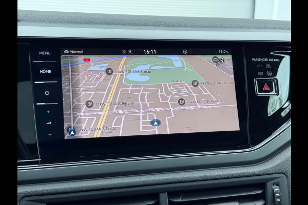 Volkswagen Taigo 1.5 TSI 3x R-Line Pano/Camera/AppleCarPlay