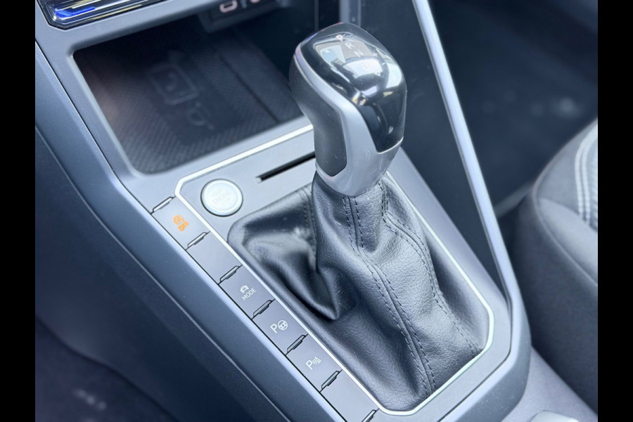 Volkswagen Taigo 1.5 TSI 3x R-Line Pano/Camera/AppleCarPlay