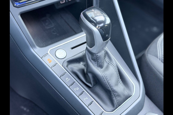 Volkswagen Taigo 1.5 TSI 3x R-Line Pano/Camera/AppleCarPlay