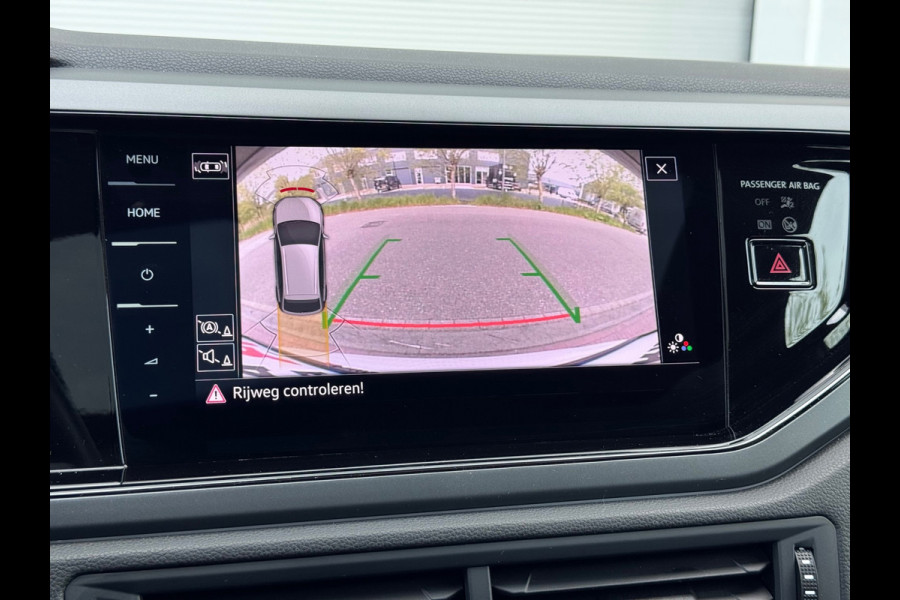 Volkswagen Taigo 1.5 TSI 3x R-Line Pano/Camera/AppleCarPlay