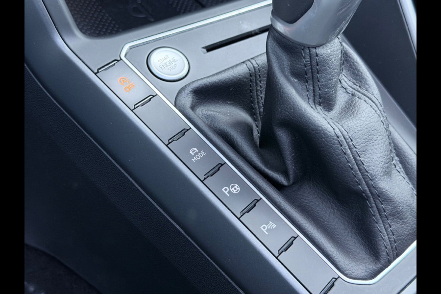 Volkswagen Taigo 1.5 TSI 3x R-Line Pano/Camera/AppleCarPlay