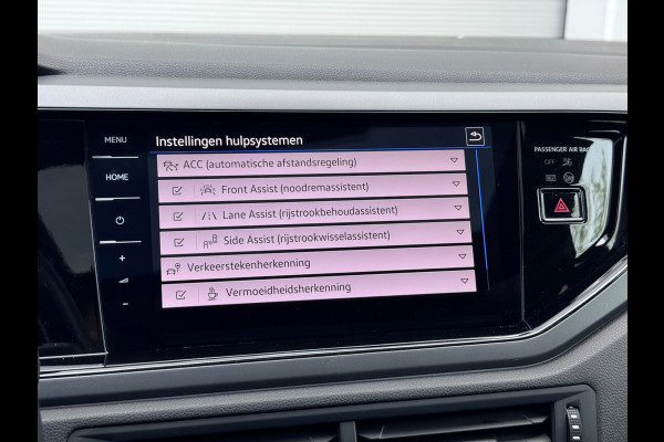 Volkswagen Taigo 1.5 TSI 3x R-Line Pano/Camera/AppleCarPlay