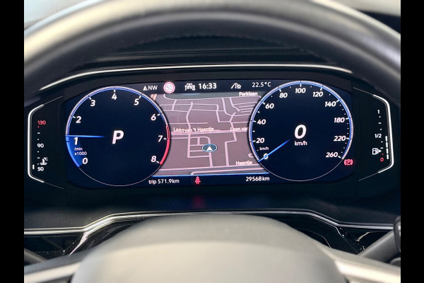 Volkswagen Taigo 1.5 TSI 3x R-Line Pano/Camera/AppleCarPlay