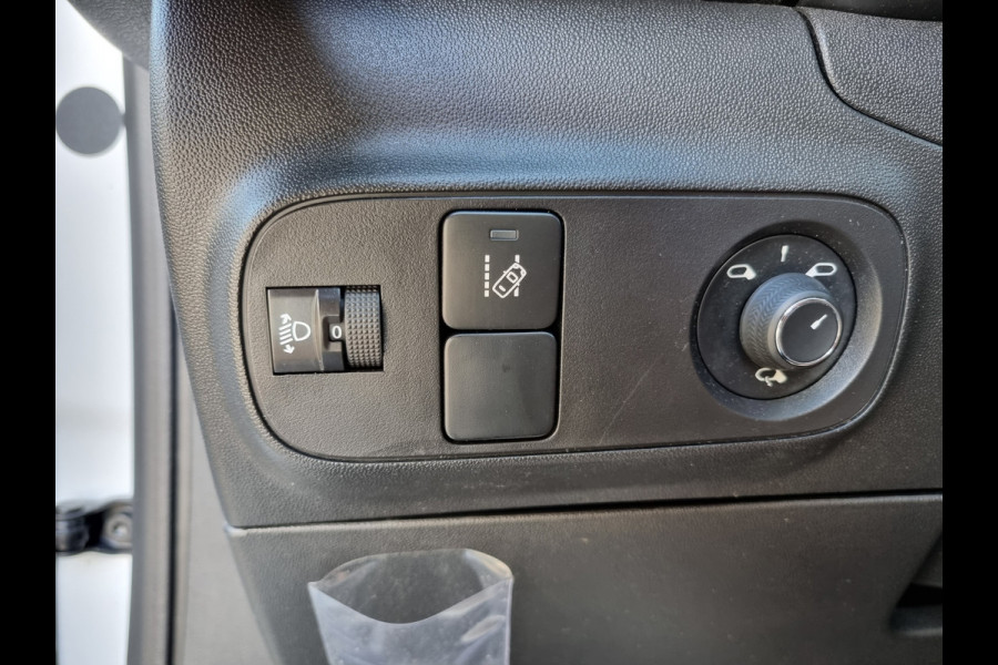 Citroën C3 1.2 PureTech S&S Shine ✅CARPLAY ✅DEALER ONDERHOUDEN