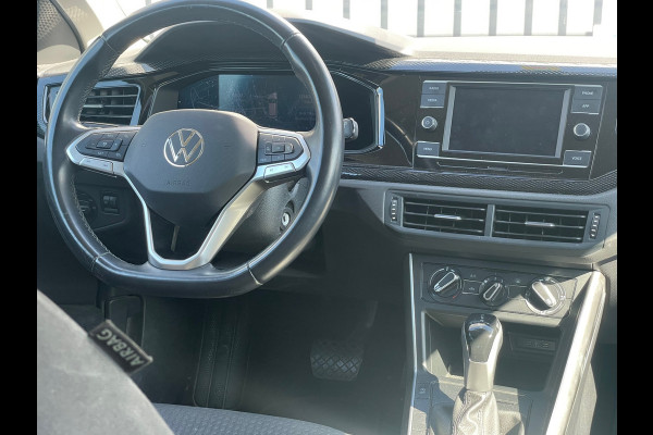 Volkswagen Taigo 1.0 TSI Life|DealerOnderh|ACC|PDC|Carplay|