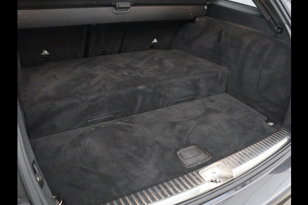 Mercedes-Benz C-Klasse Estate 300 e Business Solution AMG Limited | SOH 86,1% | Panoramadak | Trekhaak | 360 Camera | Stoelverwarming | Cruise control | Navigatie | Climate control | Bluetooth | DAB+ | Carplay | Sfeerverlichting |