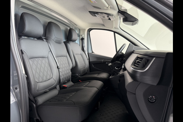 Renault Trafic 2.0 Blue dCi 150 PK T30 L2H1 Extra | Next Level Edition | Led | Camera | Dode hoek | Nav
