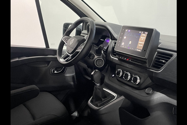 Renault Trafic 2.0 Blue dCi 150 PK T30 L2H1 Extra | Next Level Edition | Led | Camera | Dode hoek | Nav