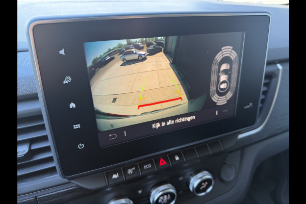 Renault Trafic 2.0 Blue dCi 150 PK T30 L2H1 Extra | Next Level Edition | Led | Camera | Dode hoek | Nav