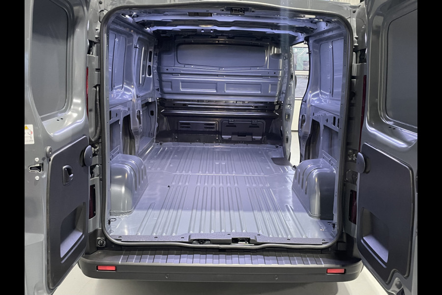 Renault Trafic 2.0 Blue dCi 150 PK T30 L2H1 Extra | Next Level Edition | Led | Camera | Dode hoek | Nav