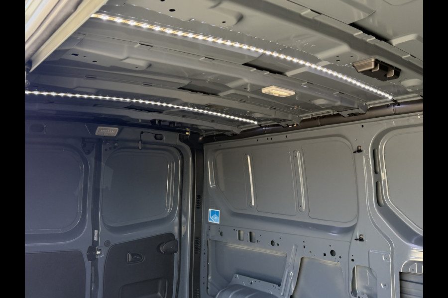 Renault Trafic 2.0 Blue dCi 150 PK T30 L2H1 Extra | Next Level Edition | Led | Camera | Dode hoek | Nav
