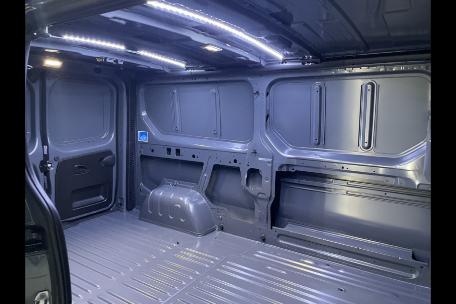 Renault Trafic 2.0 Blue dCi 150 PK T30 L2H1 Extra | Next Level Edition | Led | Camera | Dode hoek | Nav