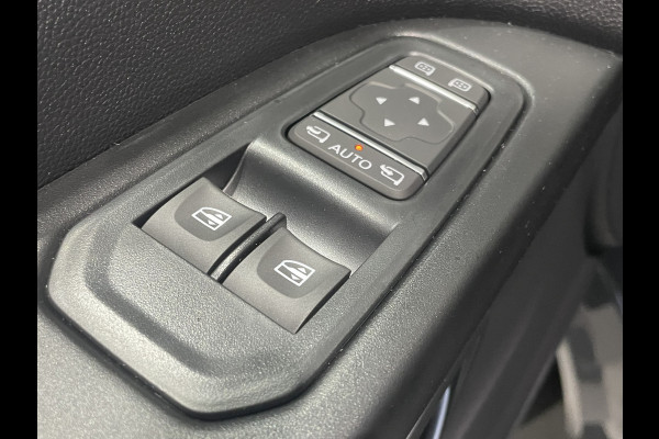 Renault Trafic 2.0 Blue dCi 150 PK T30 L2H1 Extra | Next Level Edition | Led | Camera | Dode hoek | Nav