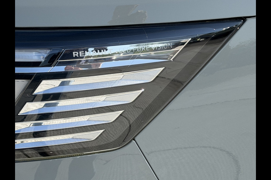 Renault Trafic 2.0 Blue dCi 150 PK T30 L2H1 Extra | Next Level Edition | Led | Camera | Dode hoek | Nav