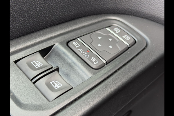 Renault Trafic 2.0 Blue dCi 150 PK T30 L2H1 Extra | Next Level Edition | Led | Camera | Dode hoek | Nav