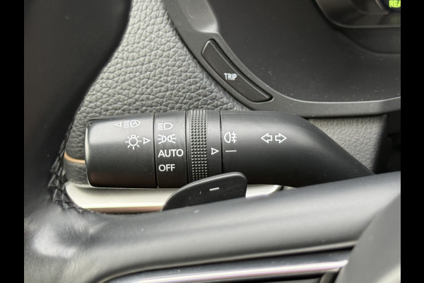Mazda CX-60 2.5 e-SkyActiv PHEV Homura | Pano | BOSE | ACC | 360* Camera | 20 inch