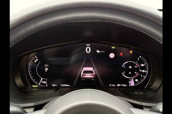 Mazda CX-60 2.5 e-SkyActiv PHEV Homura | Pano | BOSE | ACC | 360* Camera | 20 inch