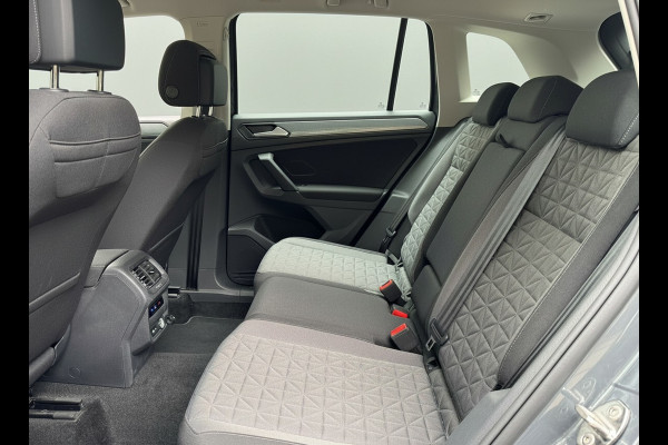 Volkswagen Tiguan TSI 245PK HYBRIDE DSG LIFE TREKHAAK/VIRTUAL/NAVI/ELEKTR.KLEP