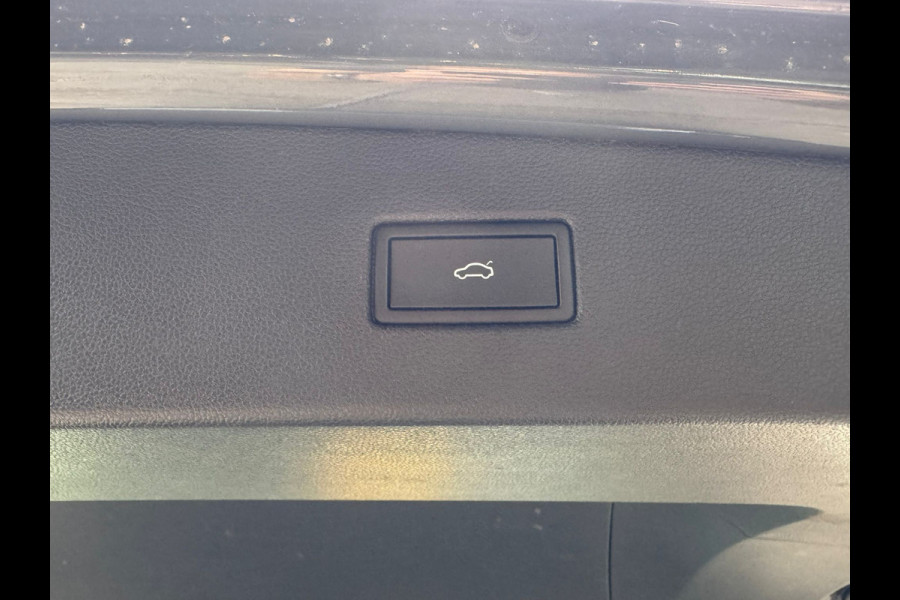 Volkswagen Tiguan TSI 245PK HYBRIDE DSG LIFE TREKHAAK/VIRTUAL/NAVI/ELEKTR.KLEP