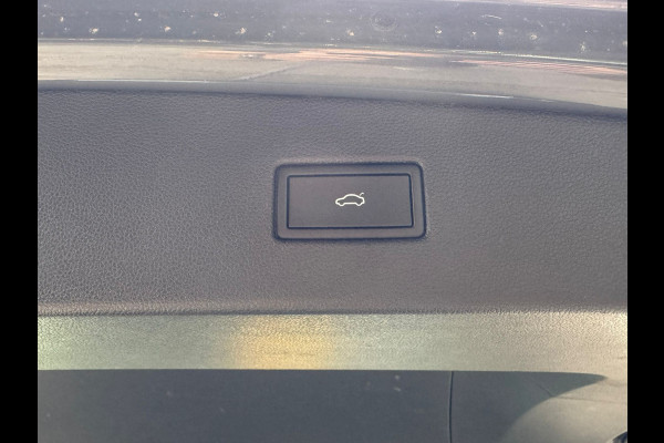 Volkswagen Tiguan TSI 245PK HYBRIDE DSG LIFE TREKHAAK/VIRTUAL/NAVI/ELEKTR.KLEP